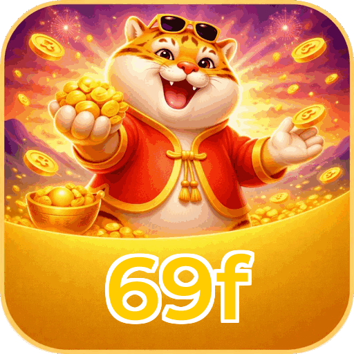 Telegram Promoções - Fortune Tiger Game