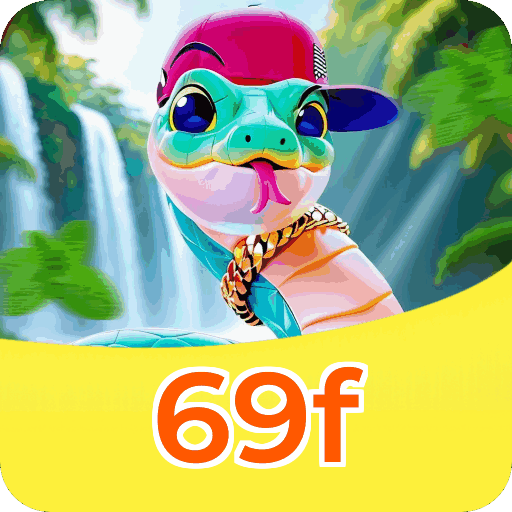 Security Infrastructure