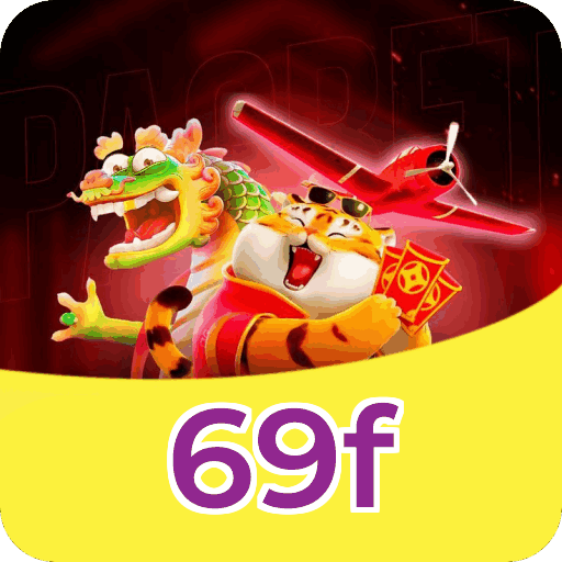 Mahjong Ways Slot - PG Soft