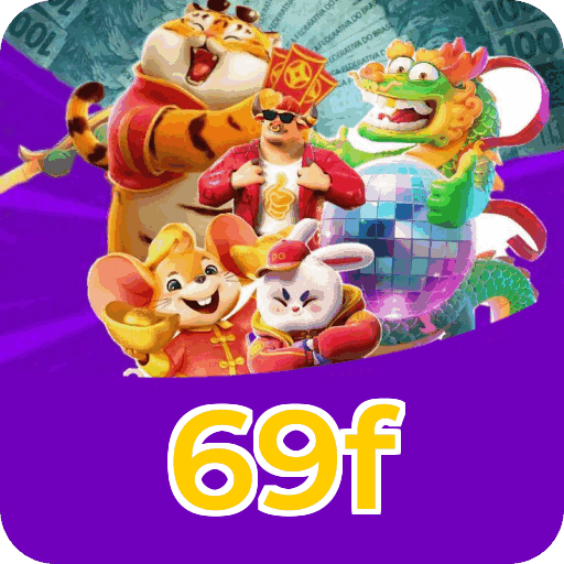 Blackjack Success Story