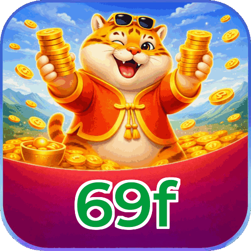 Plushie Frenzy Slot - PG Soft Game - Interface do jogo mostrando gráficos 3D de alta qualidade, símbolos coloridos e mecânicas de jogo inovadoras