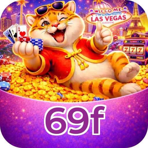 Jackpot Winner - Fortune Tiger