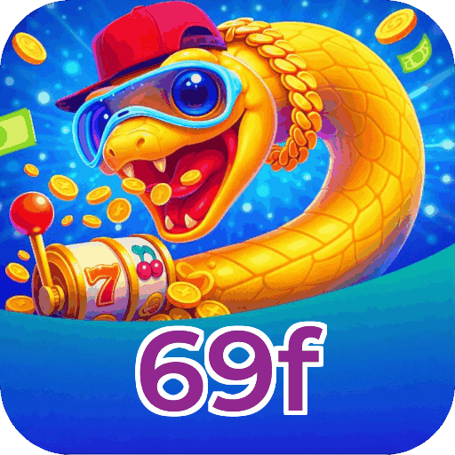 Telegram Acesso - Gates of Olympus