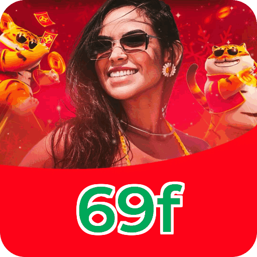 Sweet Bonanza Slot - Pragmatic Play